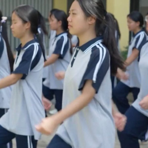 En Chine, des camps de sevrage pour enfants accros aux écrans : une solution radicale