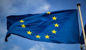 Ces organisations veulent contraindre les réseaux sociaux et l’IA à privilégier les « sources d’informations fiables »