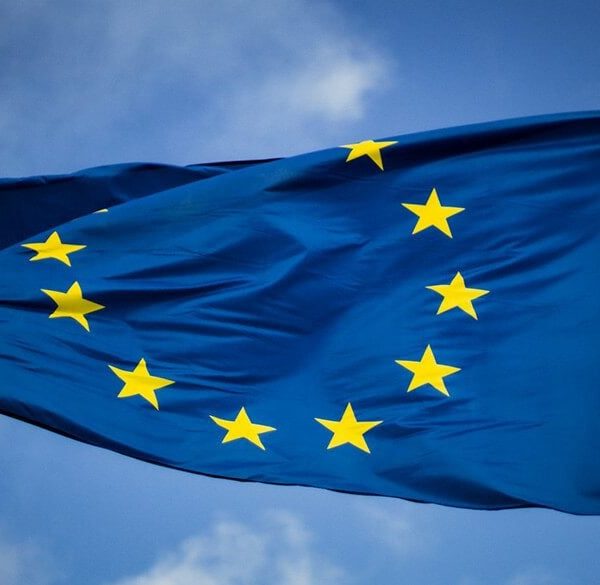 Ces organisations veulent contraindre les réseaux sociaux et l’IA à privilégier les « sources d’informations fiables »