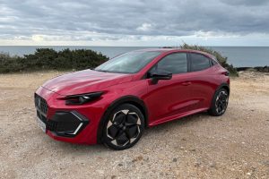 Essai Renault Clio : la meilleure Clio depuis 30 ans, tout simplement