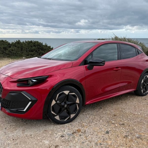 Essai Renault Clio : la meilleure Clio depuis 30 ans, tout simplement