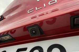 Nouvelle Clio 6 : Renault règle le problème qui pourrit la vie des propriétaires