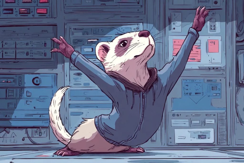 La Corée du Nord publie de fausses offres d’emploi pour pirater les utilisateurs Mac