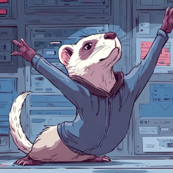 La Corée du Nord publie de fausses offres d’emploi pour pirater les utilisateurs Mac