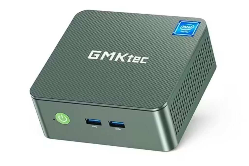 Vendu pour trois fois rien, ce mini PC sous Windows 11 Pro est une véritable pépite 👌