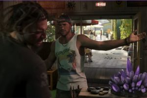 « C’est presque comme si tu achetais plusieurs jeux » : GTA VI à 100 euros, vous en pensez quoi ?