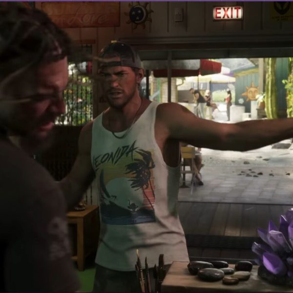 « C’est presque comme si tu achetais plusieurs jeux » : GTA VI à 100 euros, vous en pensez quoi ?