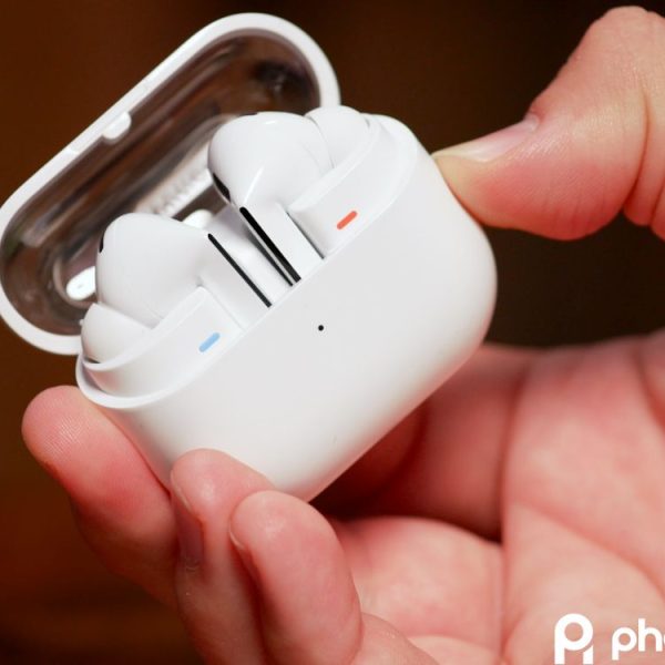 Galaxy Buds 4 Pro : Samsung prépare une évolution majeure pour ses prochains écouteurs sans fil