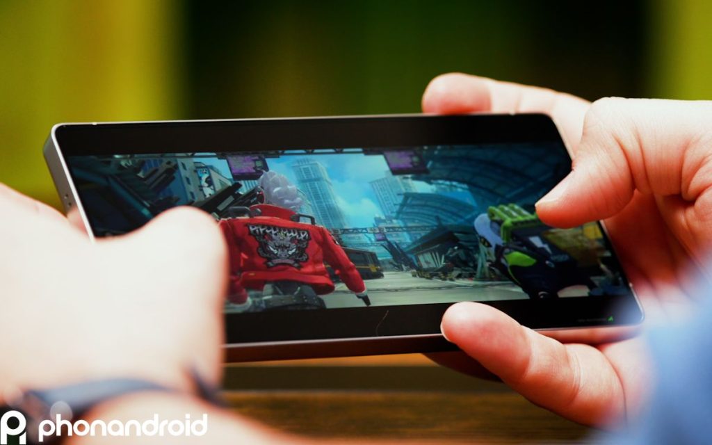 Le Samsung Galaxy S26 Ultra aura bien plus de RAM que son prédécesseur, mais vous n’y aurez pas droit