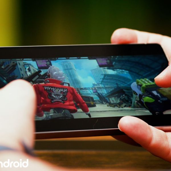 Le Samsung Galaxy S26 Ultra aura bien plus de RAM que son prédécesseur, mais vous n’y aurez pas droit