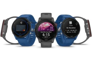 Garmin vire la Forerunner 255 du catalogue, elle est à -50% et se vend par palettes ⚡️