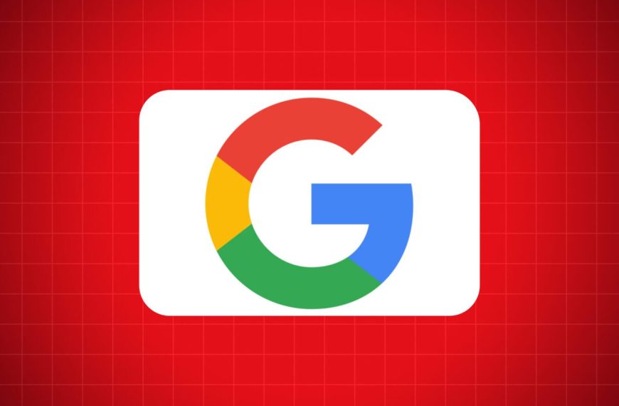 572 millions d’euros : nouvelle amende salée pour Google en Europe