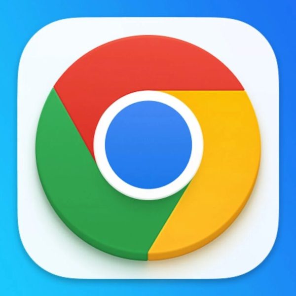 Passeport, permis de conduire : Google Chrome peut maintenant remplir les formulaires à votre place