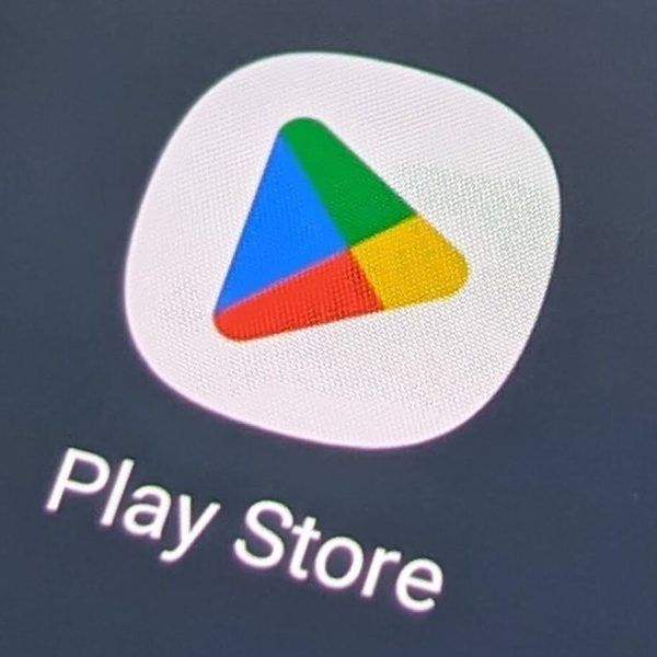 239 apps Android malveillantes sur le Play Store : un rapport remet en question la sécurité de Google
