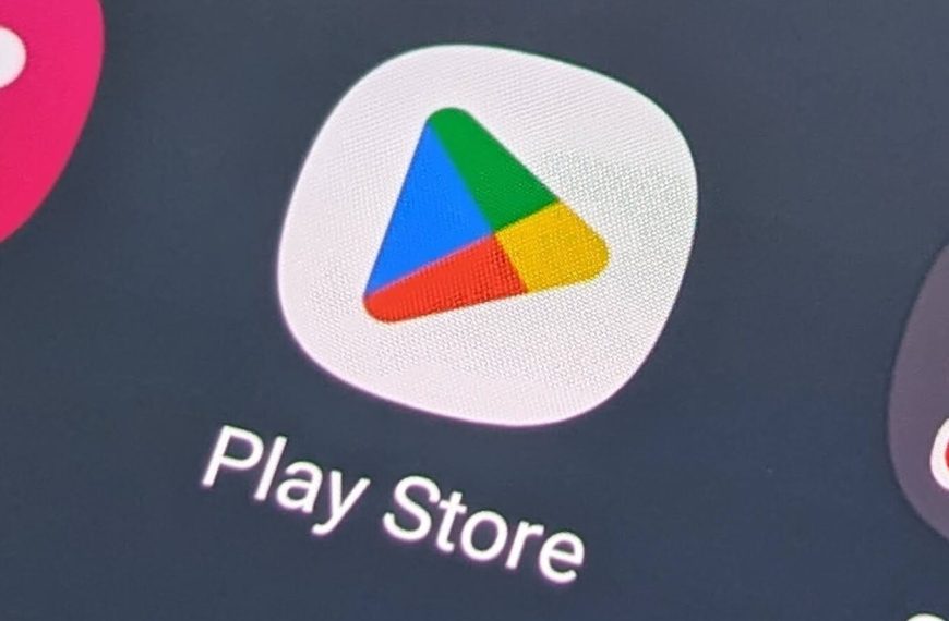 239 apps Android malveillantes sur le Play Store : un rapport remet en question la sécurité de Google