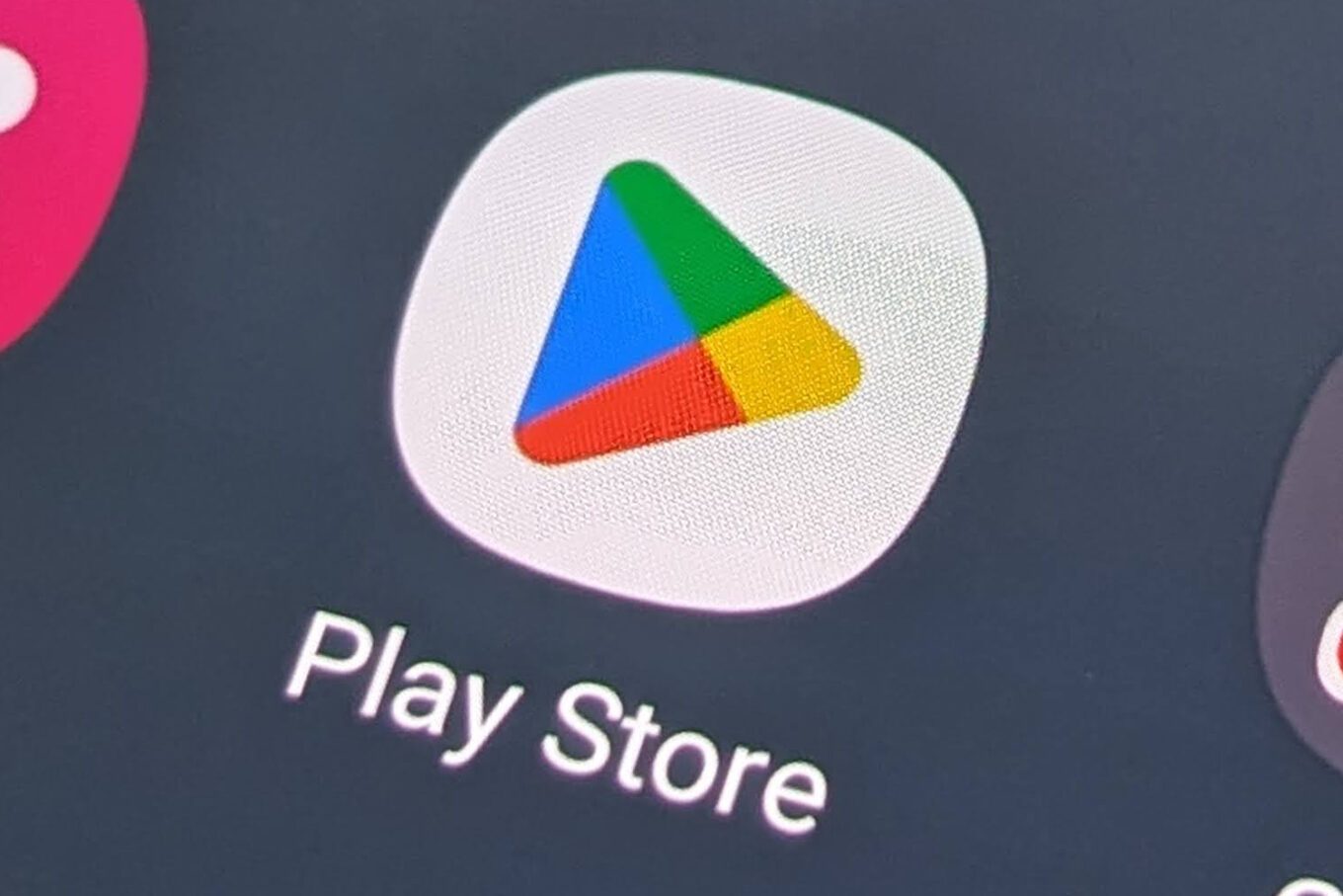 239 apps Android malveillantes sur le Play Store : un rapport remet en question la sécurité de Google