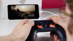 Android 17 pourrait enfin changer votre façon de jouer sur mobile