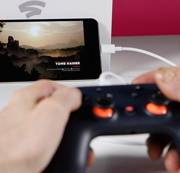 Android 17 pourrait enfin changer votre façon de jouer sur mobile