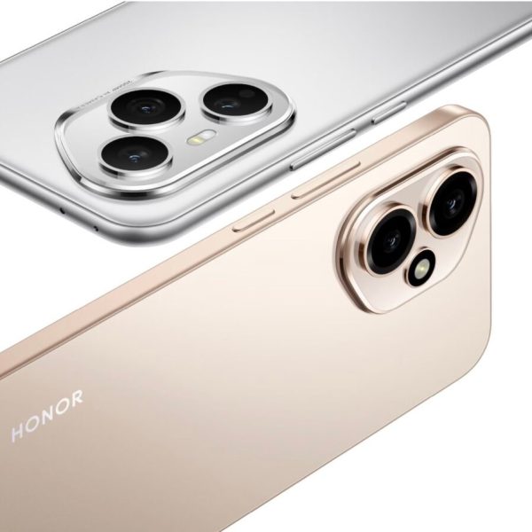 Le Honor 400 Pro s’écrase de -50% (Snapdragon 8 Gen 3, 512 Go, 6000 mAh, photo IA 200 MP, IP68…)