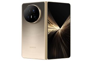 C’est un raz de marée pour Samsung : à -40% le Honor Magic V5 met KO le Galaxy Z Fold7 🥊