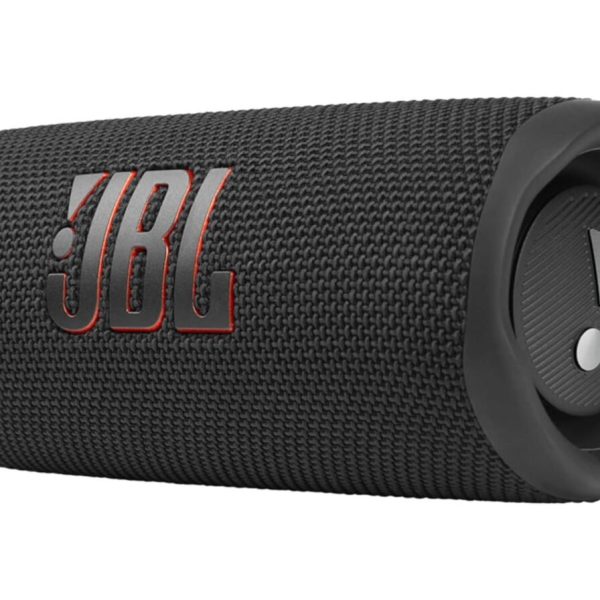 JBL donne le cafard à Bose et Sonos, la Flip 6 à -44% se vend par palettes entières 😱