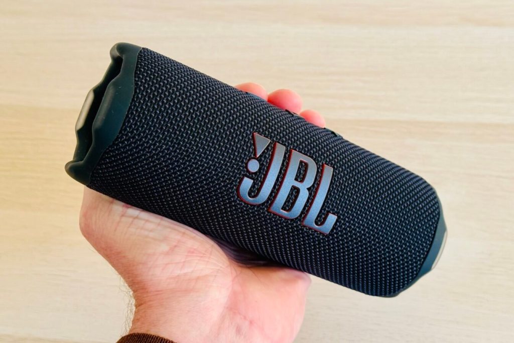 Pour voler des voitures en moins de 2 minutes, des criminels se servent d’enceintes connectées