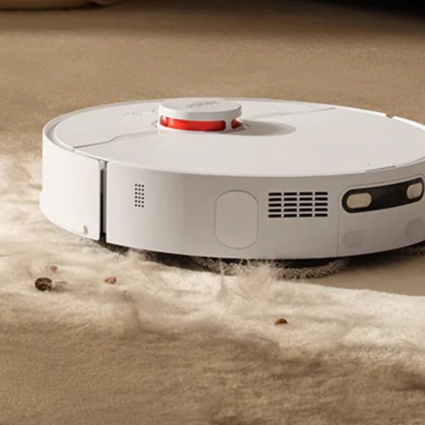 Le JONR P20 Pro est à -57%, et il met KO tous les aspirateurs rivaux avec ce prix de FOLIE 😱