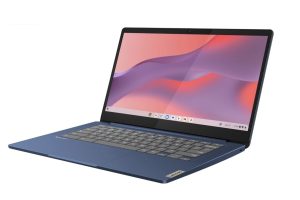 Le stagiaire d’Amazon a tout cassé : cet ordi portable Lenovo est à 139 € au Black Friday 😱