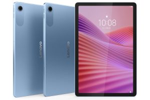 À -40%, cette Lenovo Tab 10,1″ se glisse facilement sous le sapin de Noël 🎄