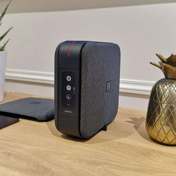 Orange craque à son tour, résilier votre abonnement Internet vous coûtera beaucoup plus cher