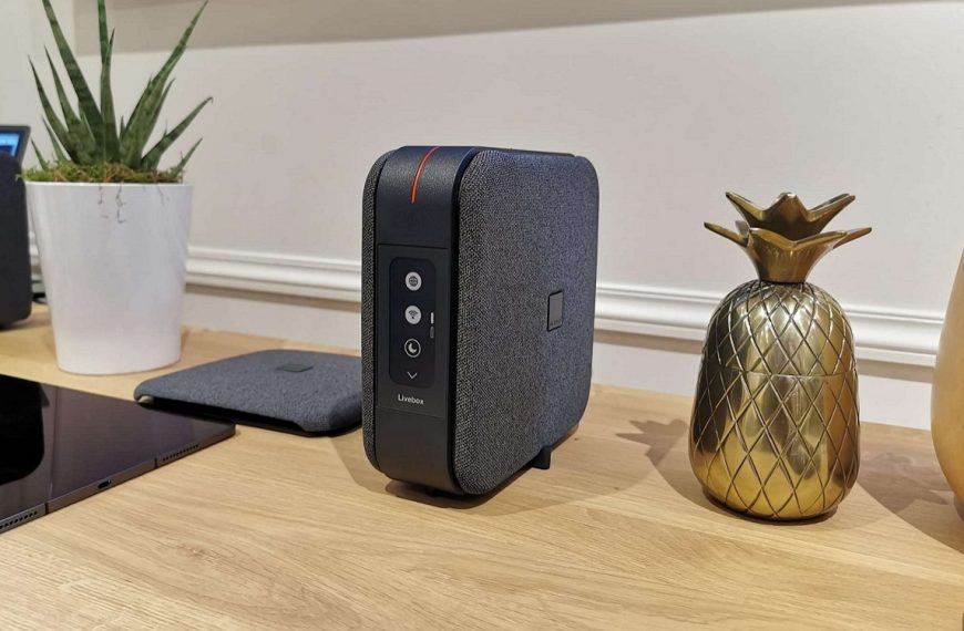 Orange craque à son tour, résilier votre abonnement Internet vous coûtera beaucoup plus cher