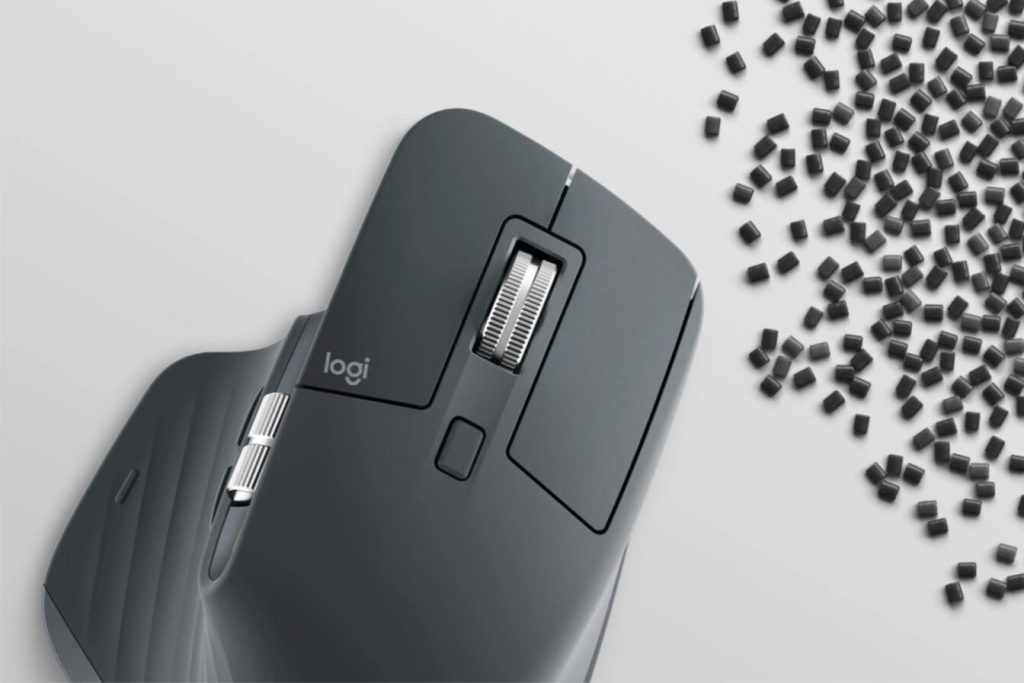 La souris MX Master 3S se prend -60%, et Logitech fait 0 marge sur le modèle Bluetooth 🤯