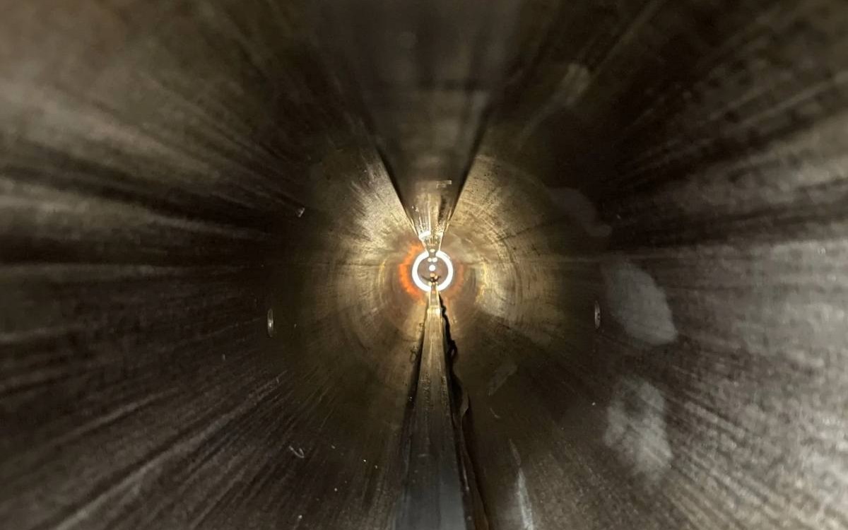 Oubliez les fusées, cette entreprise veut propulser des satellites dans l’espace grâce à une solution tout droit sortie d’un roman de science-fiction, et ça marche !