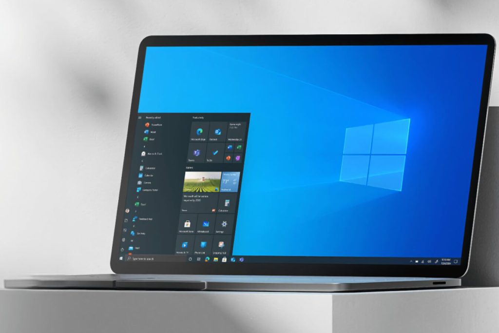 Fin de Windows 10 : méfiez-vous de cette fausse application pour installer Windows 11 sur un PC non compatible