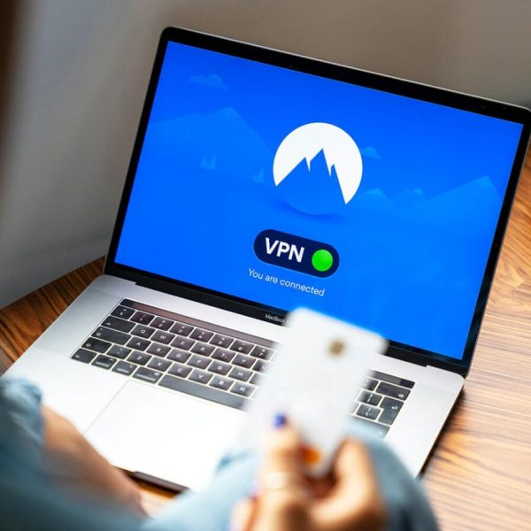 Top 3 des offres VPN Black Friday à ne surtout pas rater : jusqu’à -83 % !