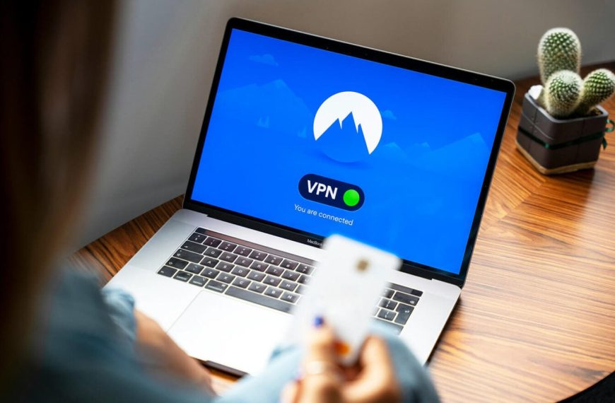 Top 3 des offres VPN Black Friday à ne surtout pas rater : jusqu’à -83 % !