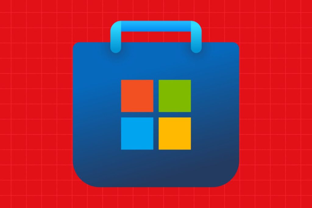 Désinstaller une appli dans Windows 11 sera bientôt beaucoup plus simple