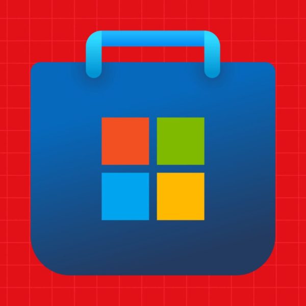 Désinstaller une appli dans Windows 11 sera bientôt beaucoup plus simple