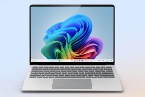 Apple ne l’a pas vu venir, le Surface Laptop à -50% va peser sur les ventes de MacBook 🚀