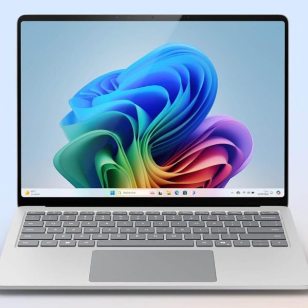 Apple ne l’a pas vu venir, le Surface Laptop à -50% va peser sur les ventes de MacBook 🚀