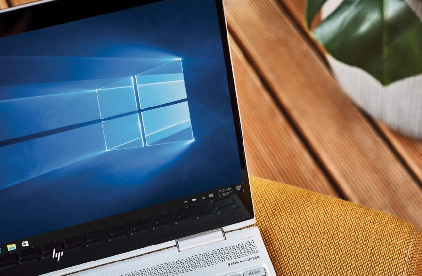 Fin de Windows 10 : un bug idiot annonce par erreur que des PC sont toujours privés du programme de mises à jour étendues