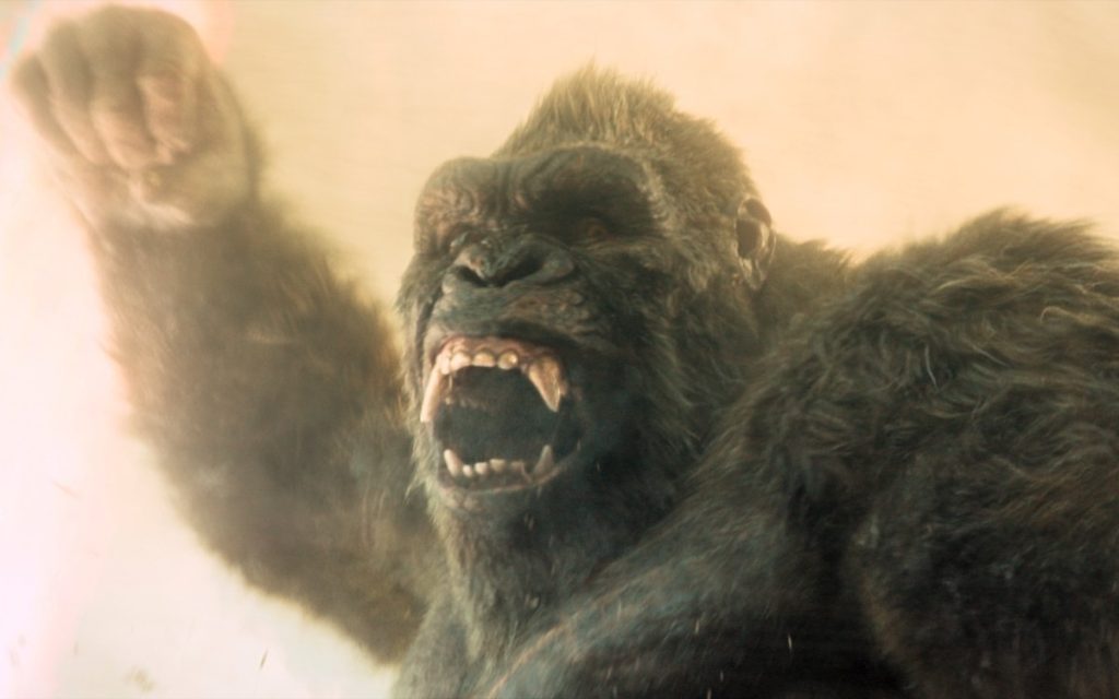 Monarch: Legacy of Monsters : préparez-vous à plonger dans le passé trouble du MonsterVerse, une série préquelle serait en préparation sur Apple TV