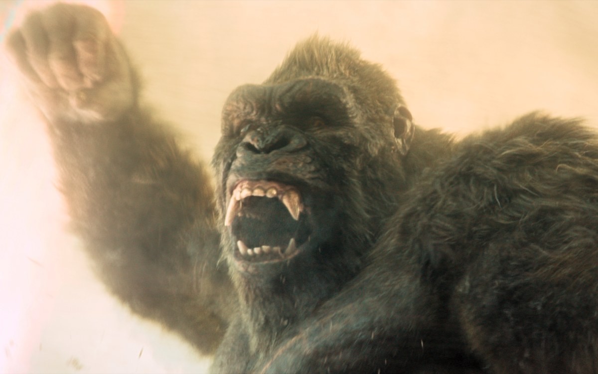 Monarch: Legacy of Monsters : préparez-vous à plonger dans le passé trouble du MonsterVerse, une série préquelle serait en préparation sur Apple TV