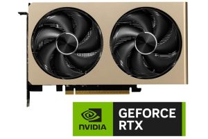 Amazon s’attaque à Nvidia, la RTX 5060 se vend pour des clopinettes et s’écoule à la pelle ⚡️