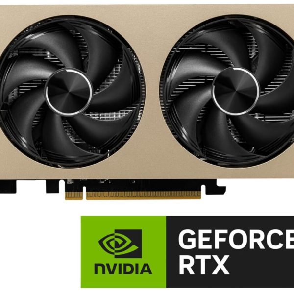 Amazon s’attaque à Nvidia, la RTX 5060 se vend pour des clopinettes et s’écoule à la pelle ⚡️
