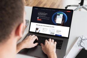 NordVPN en folie pour le Black Friday : 3 mois offerts et -74%… l’un des meilleurs deals de l’année !