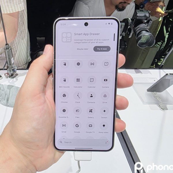 Android 16 est enfin disponible sur ces smartphones très populaires et apporte plein de nouveautés