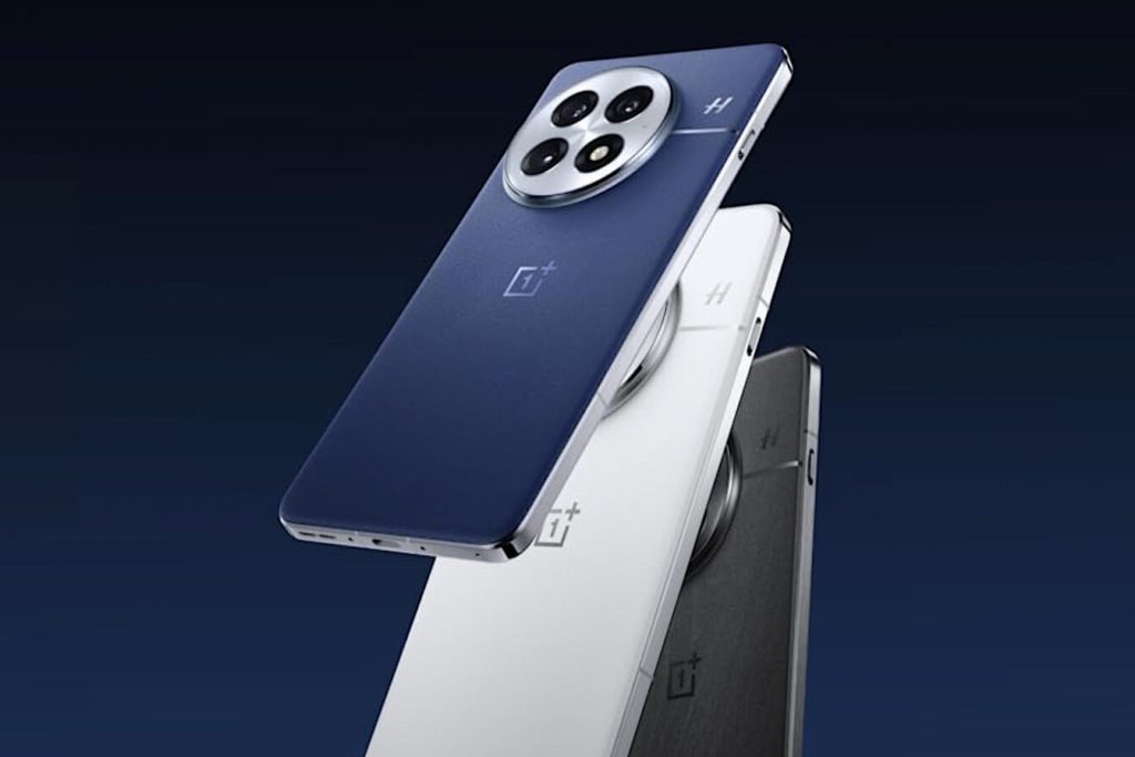 Rival des iPhone 17, le OnePlus 13 à -46% s’écrase au prix des iPhone SE ⚡️