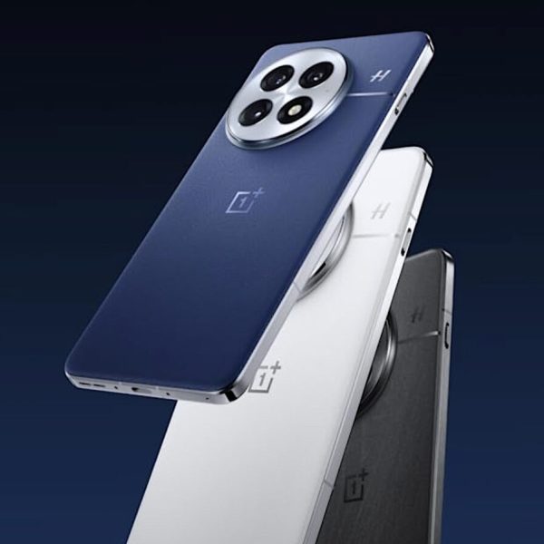 Rival des iPhone 17, le OnePlus 13 à -46% s’écrase au prix des iPhone SE ⚡️