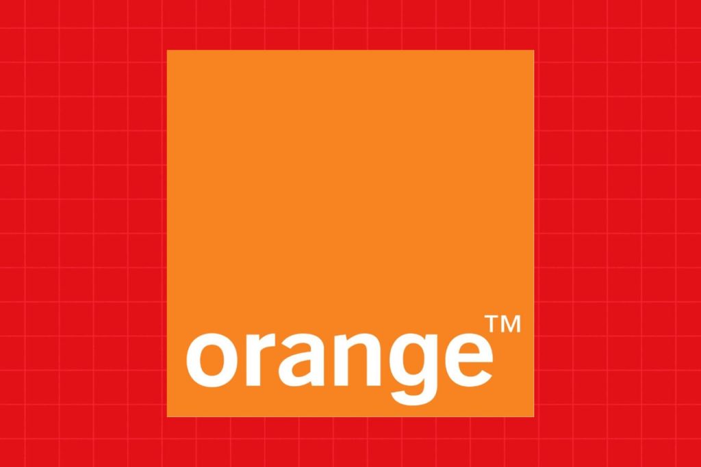 Orange lance “Message Satellite”, le premier abonnement mobile par satellite en France
